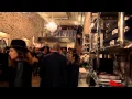 The Oppenheim Group Launch Party