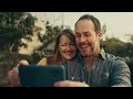 Suddenlink is becoming Optimum