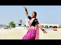 Download Lagu Dilbar Dilbar | Dance Video | Sirf Tum | Sushmita Sen | Bollywood dance | Dilbar | Devangini Rathore