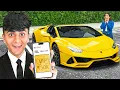 Download Lagu Picking up UBER Passenger's in Luxury Vehicles!