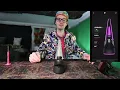 How To Reset The Puffco Peak Pro with 10 Clicks for Phat Clouds 500
