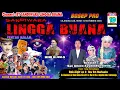 Download Lagu LIVE SANDIWARA LINGGA BUANA Cilandak Lor, Senin 10 November 2025   PENTAS MALAM CERITA