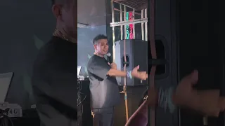 محمود الليثي مواعداني    محمود الليثي  محمد فؤاد  مواعداني  حفلات  أغاني  لايف  نجوم الغناء مهرجان دندنها