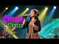 Download Lagu Cinan bana || lagu minang terbaru dan terlaris di Indonesia 
