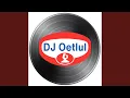 Download Lagu Carnaval! (Je T'aime)