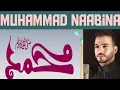 Download Lagu Most famous Arabic Ringtone - Islamic Ringtones 2019 - New Arabic Ringtones 2019 Muhammad nabina