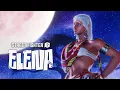 Download Lagu Street Fighter 6 - Elena Teaser Trailer