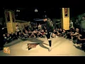 Download Lagu Mironova Nastya vs Rash | Hip Hop 1x1 Group A