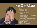 Download Lagu Ray Surajaya full