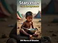 Lagu Starvation Crisis in Myanmar UN Warns of Full Blown Disaster in Rakhine