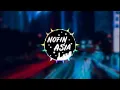 Download Lagu DJ Norin Asia trbaik
