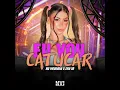 Eu Vou Catucar