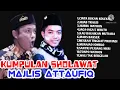 Download Lagu Kumpulan sholawat - MAJLIS ATTAUFIQ