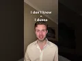Download Lagu Speaking English without an accent... is it possible?!