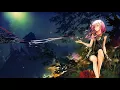 Download Lagu 【Nightcore】→ NEFFEX - Best of Me【1 Hour】