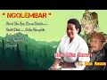 Download Lagu NGOLEMBAR (Lirik) - Ambu Nèni Hayati