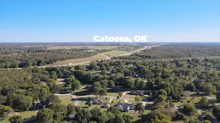 Simple Simon s Pizza of Catoosa OK