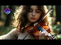 Download Lagu Lungiting Asmoro #karaoke  The Best Keroncong