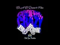 Ele A El Dominio x Future - Codeine Crazy (Remix)