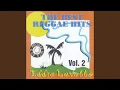 Download Lagu Love Has Found It's Way
