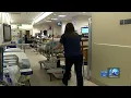 The more we know about this illness the better off we are Sentara conducting coronavirus antibod