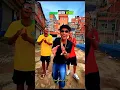 Download Lagu Mc Xangai Menina Do Job | Mc Collin - Mc Menor Jp 👍
