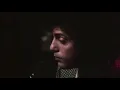 [和訳] Honesty - Billy Joel