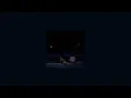 SNAP! - Rhythm Is A Dancer ( slowed + reverb )