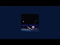Download Lagu SNAP! - Rhythm Is A Dancer ( slowed + reverb )