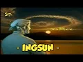 Download Lagu INGSUN (Tidak Ada Apa-apa)