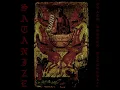 Satanize - Black Rotten Witchcraft