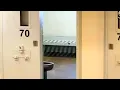 Inside the Prison Where Bryan Kohberger Will Serve Life Sentence