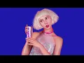 QT - Hey QT