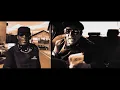 Dub Pistols - Bankrobber (Official Music Video)