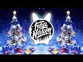 Download Lagu Yellow Claw \u0026 Weird Genius  - Lonely on Christmas (feat. Novia Bachmid)