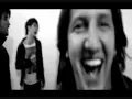 THE MILLS - GUADALUPE (VideoClip)