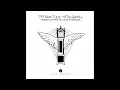 TAF - All To Quickly feat Tyra (Markus Fix Remix)