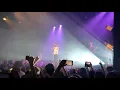 Download Lagu AJR- Next up forever/ Opening (Live in Amsterdam) 4K