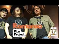 Download Lagu KLa Project  -  Romansa | Versi Karaoke