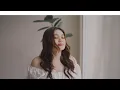 Tabita Roselin - Pengukir Hidupku (Official Music Video)