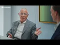 How Boardroom Confidence Is Fueling Dealmaking