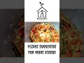 Download Lagu #muttonpayarecipe #marination #preparation #manaintikitchen #nindupunammivela #folksong