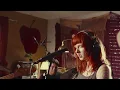 Appleseed - Listen to Me (Live at Cutie Brothers)