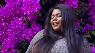 nuzu deep you never show official music video 