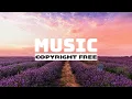 Download Lagu 12 Hours of Free Background Music - Copyright Free Music for Creators and Streamers