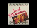 Jacob DESVARIEUX - Di mwen     🪘🎹🎸🎺🎼🎧