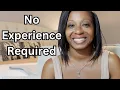 Get a Job with No Experience as a Mortgage Loan Officer