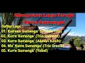 Download Lagu Kumpulan Lagu Toraja Kurre sumanga'