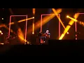 Download Lagu Kodaline - Moving On live at Maya Music Festival, Pattaya 1 Feb 2020