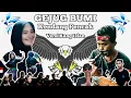 Download Lagu PENCAK SILAT BANTEN - SI MANIS (NENG INTAN)